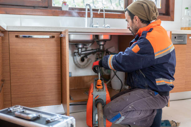  Northchase, NC Plumbing Pros